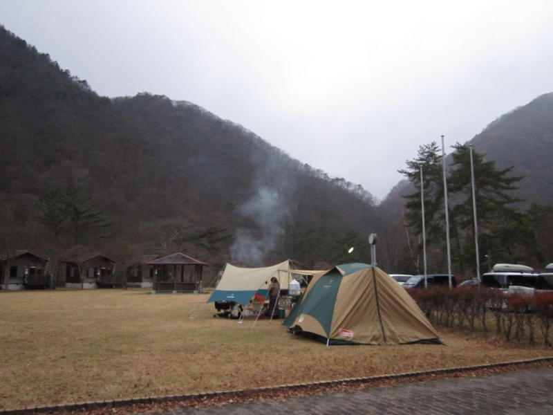 f:id:hirotaka72:20151122065730j:plain