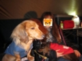 20151205180450