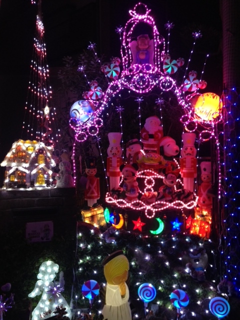 f:id:hirotaka72:20151216212421j:plain