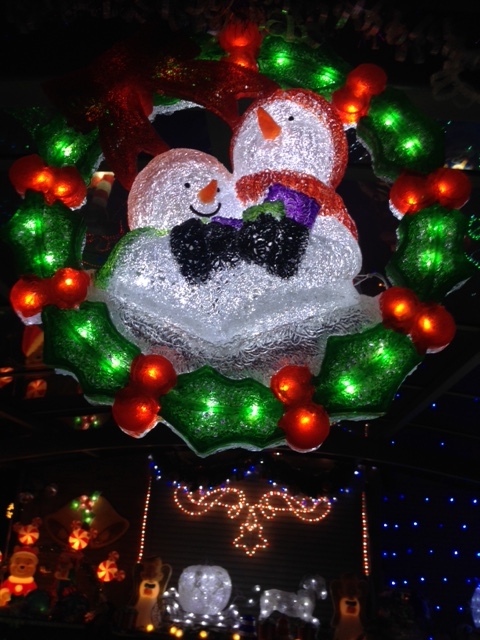 f:id:hirotaka72:20151216212625j:plain