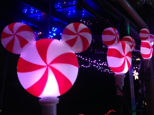 f:id:hirotaka72:20151216212731j:plain