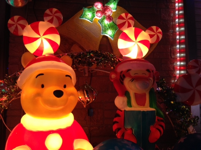 f:id:hirotaka72:20151216212836j:plain