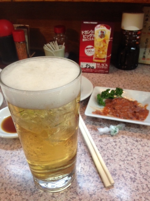 f:id:hirotaka72:20151228195109j:image:w215
