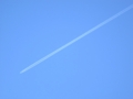20160211144529