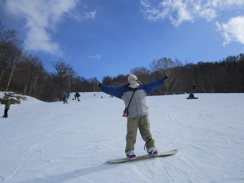 f:id:hirotaka72:20160221141121j:plain