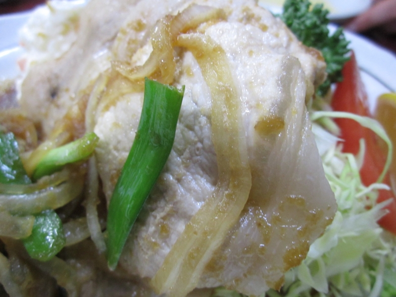 f:id:hirotaka72:20160221184138j:plain