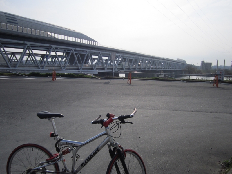 f:id:hirotaka72:20160305085153j:plain