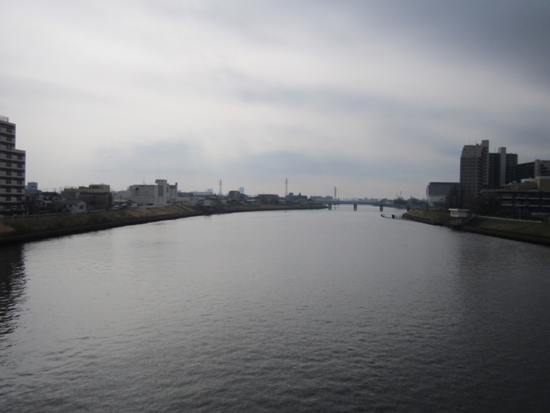 f:id:hirotaka72:20160305090749j:plain