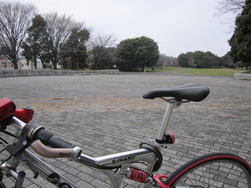 f:id:hirotaka72:20160305115855j:plain