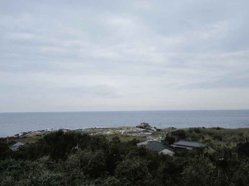 f:id:hirotaka72:20160313101408j:plain