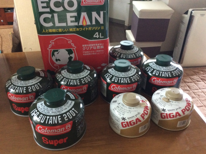 f:id:hirotaka72:20160319122307j:image:w360