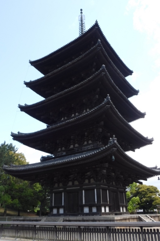 f:id:hirotaka72:20160429133042j:plain