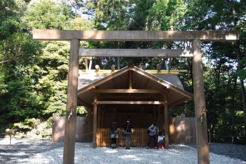 f:id:hirotaka72:20160430075858j:image:w450