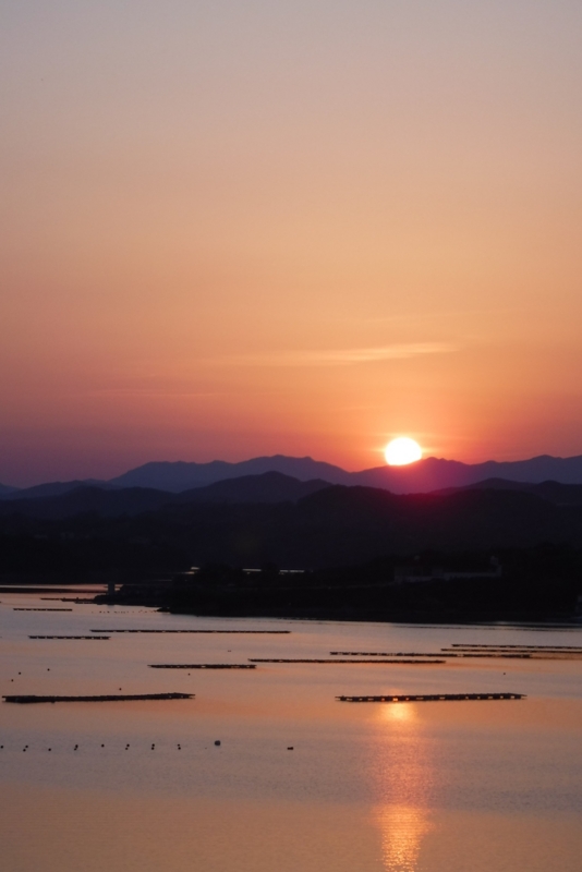 f:id:hirotaka72:20160430183003j:image:w200