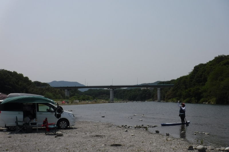 f:id:hirotaka72:20160521122942j:plain