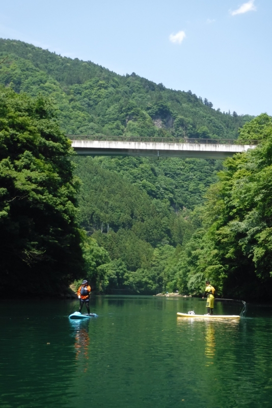 f:id:hirotaka72:20160618131240j:image:w200