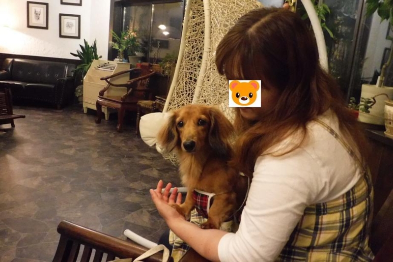 f:id:hirotaka72:20160730202401j:image:w450
