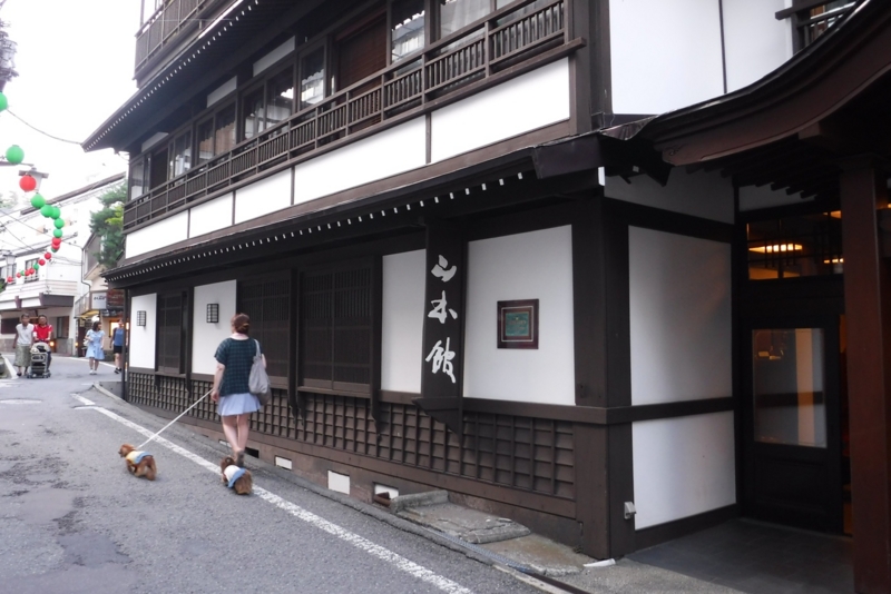 f:id:hirotaka72:20160806170340j:plain