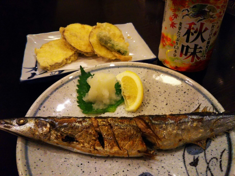 f:id:hirotaka72:20160922203527j:image:w603