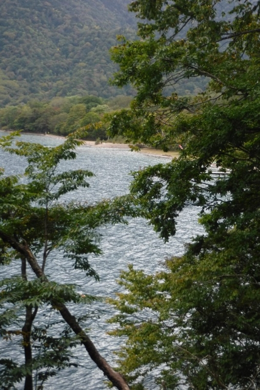 f:id:hirotaka72:20161002120425j:image:w200