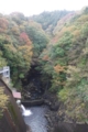 20161029082034