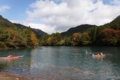 20161029103235