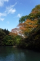 20161029104924