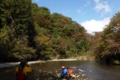 20161029111829