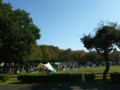 20161105121036