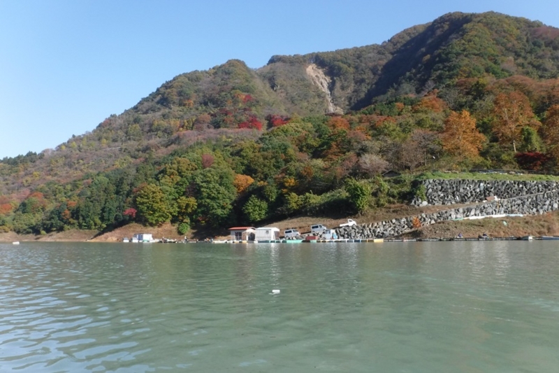f:id:hirotaka72:20161113140553j:plain