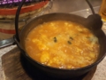 20161122201352