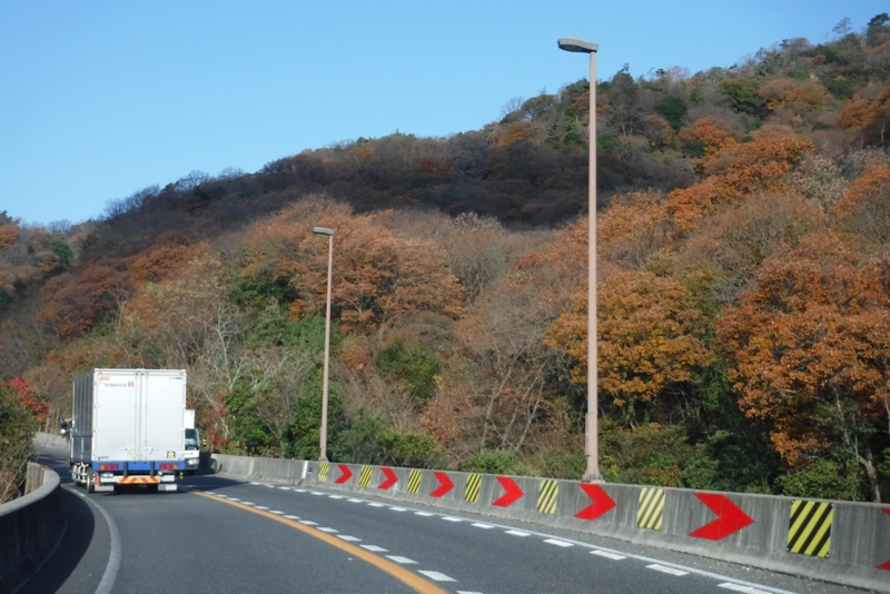 f:id:hirotaka72:20161208084901j:plain