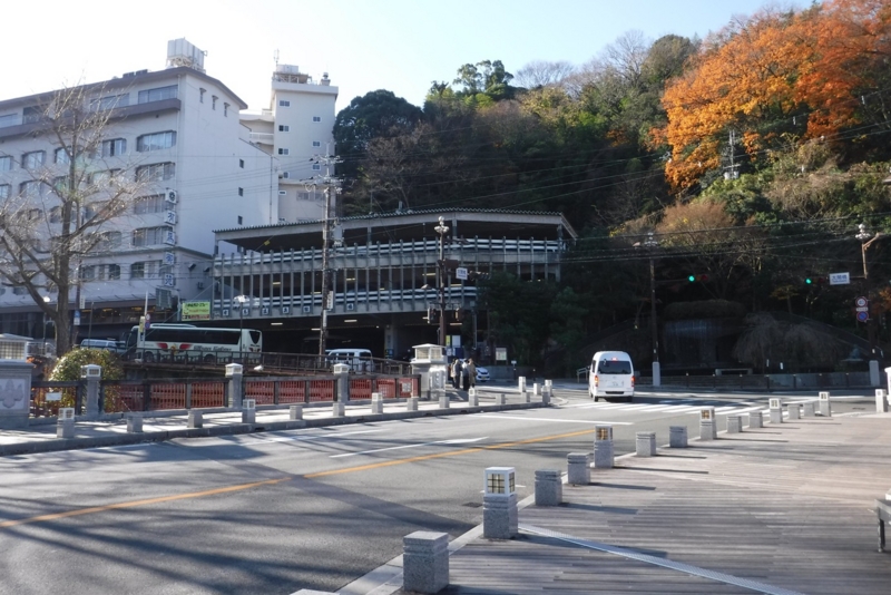 f:id:hirotaka72:20161208093703j:plain