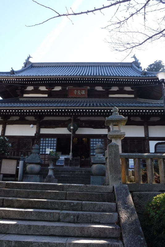 f:id:hirotaka72:20161208105515j:plain