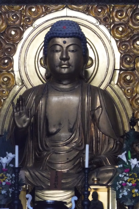 f:id:hirotaka72:20161208105626j:plain