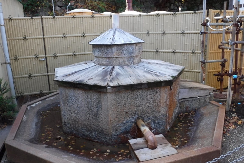 f:id:hirotaka72:20161208110127j:plain