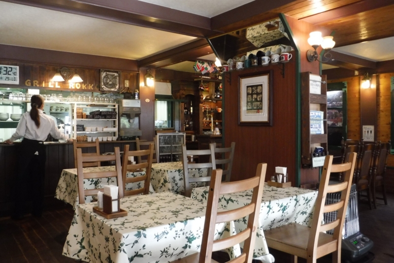 f:id:hirotaka72:20161208113023j:plain