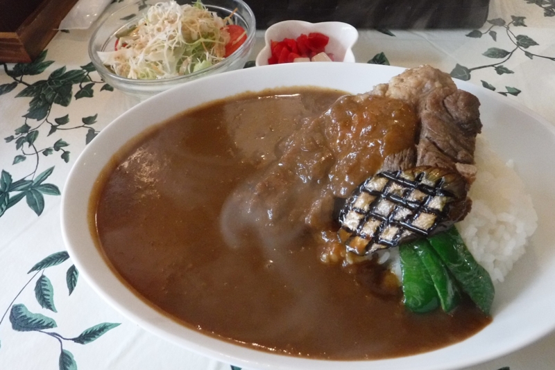 f:id:hirotaka72:20161208113722j:plain