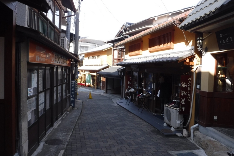 f:id:hirotaka72:20161208115601j:image:w450