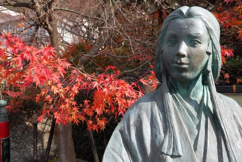 f:id:hirotaka72:20161208121046j:plain