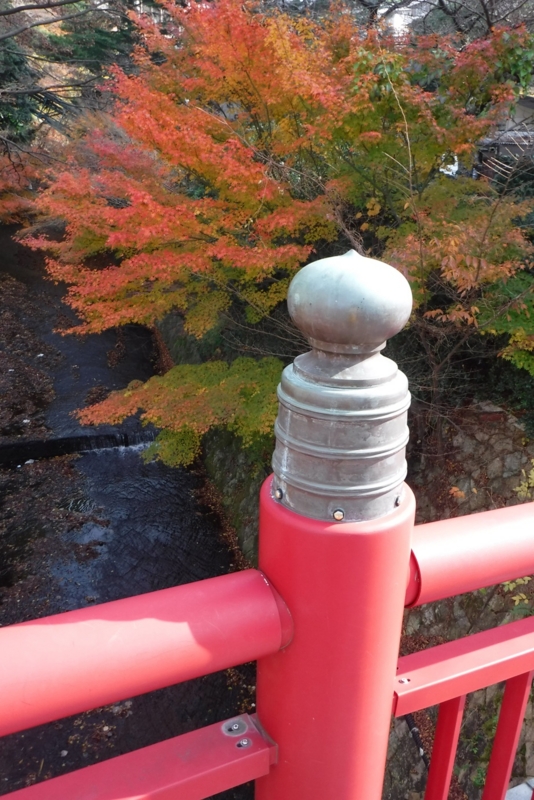 f:id:hirotaka72:20161208121104j:plain