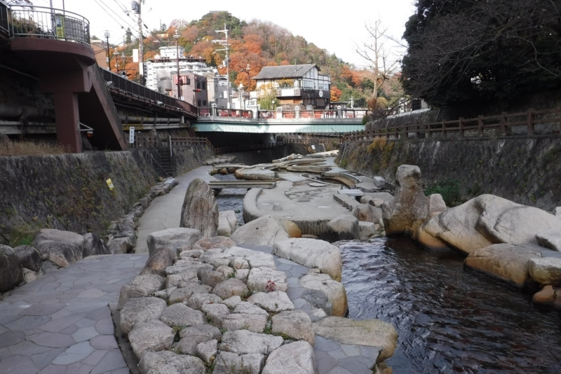 f:id:hirotaka72:20161208121242j:plain