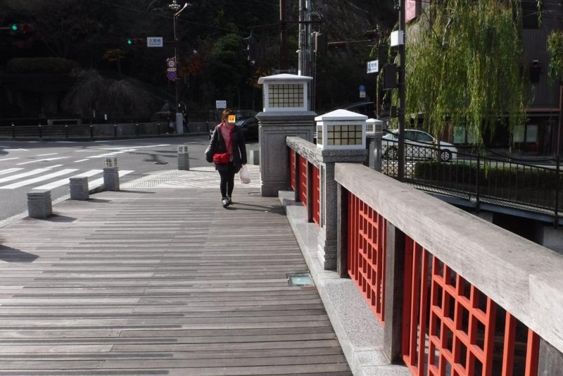 f:id:hirotaka72:20161208121806j:plain