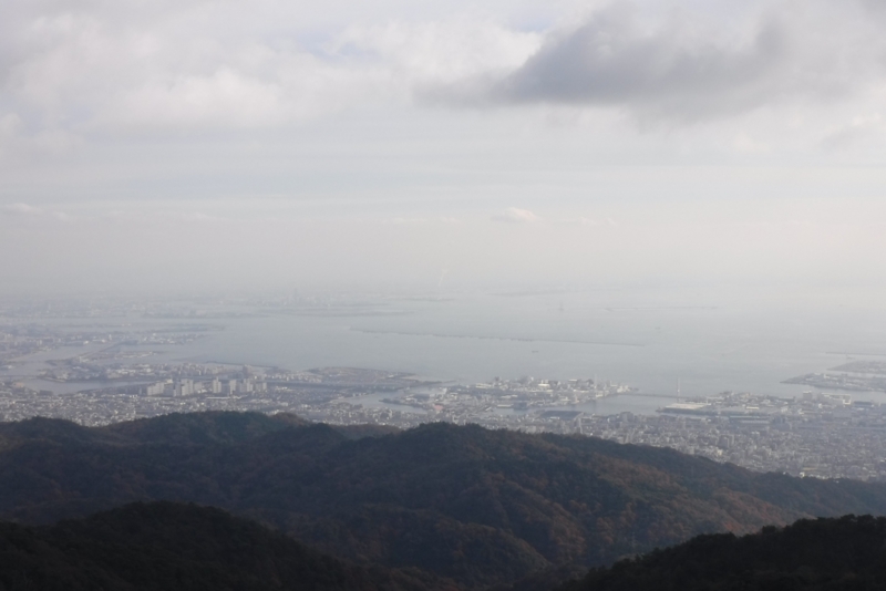 f:id:hirotaka72:20161208131135j:plain