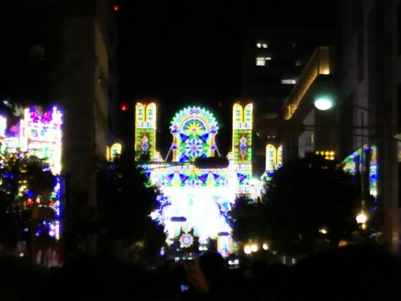 f:id:hirotaka72:20161208175037j:image:w283