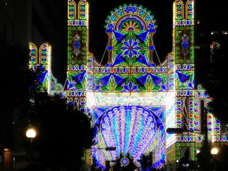 f:id:hirotaka72:20161208180320j:plain