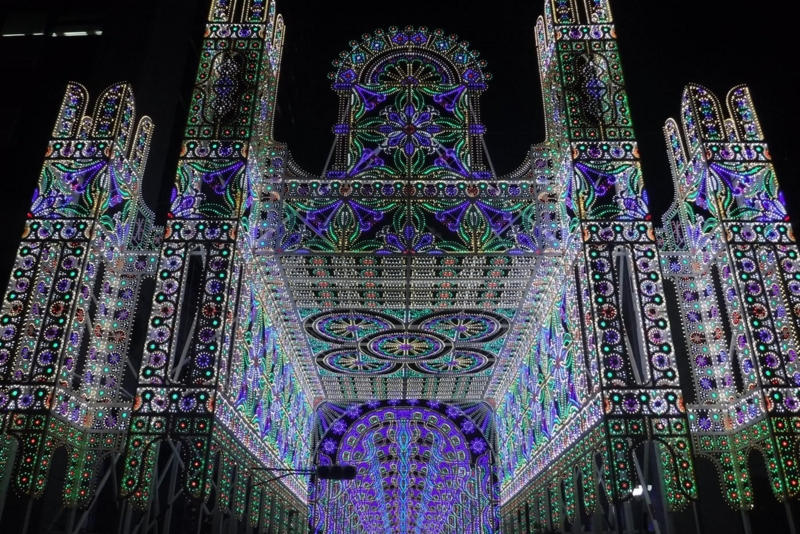 f:id:hirotaka72:20161208180750j:plain