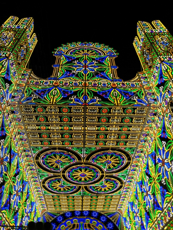 f:id:hirotaka72:20161208181054j:image:w200