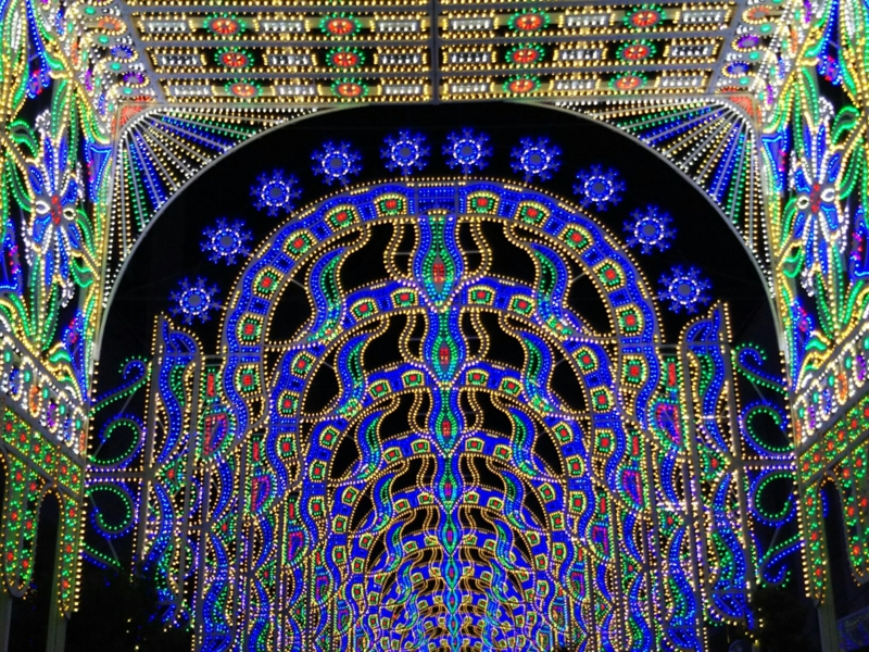 f:id:hirotaka72:20161208181120j:plain