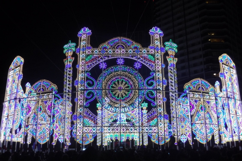 f:id:hirotaka72:20161208181613j:plain